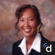 Primary Care Physicians at Caldwell Memorial Hospital-Lenoir