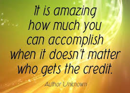 25 Inspirational Team Quotes For Teamwork Teamwork Quotes Team Quotes Best Sports Quotes