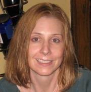 Your Body, Your Yoga: Learn Alignment Cues That Are Skillful, Safe, and  Best Suited To You by Bernie Clark