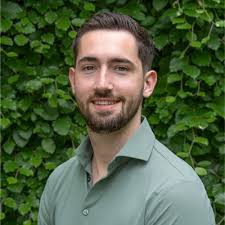 Goed nieuws, een nieuwe uitdaging! 2 weken geleden ben ik met veel…