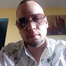 Norfolk Elementary School Experiences and Memories