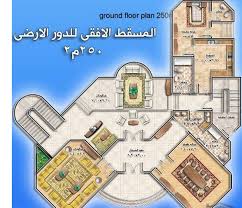 تصميم بيت =صغير 150 م. Ø®Ø±Ø§Ø¦Ø· Ù…Ù†Ø§Ø²Ù„ 250 Ù…ØªØ± Ø¯ÙˆØ± ÙˆØ§Ø­Ø¯