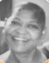 A. Wesley's Funeral Home