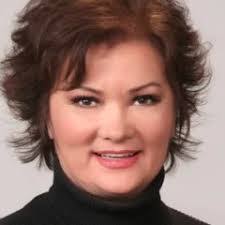 Jeanne Young's Instagram, Twitter & Facebook