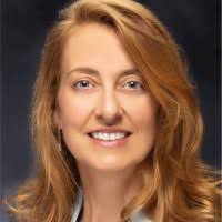 24000+ "Maclean" profiles