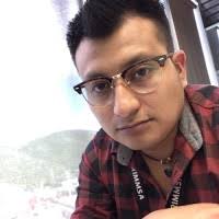 30+ perfiles de «Onesimo Gonzalez»