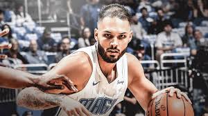 Latest on new york knicks guard evan fournier including news, stats, videos, highlights and more on espn Evan Fournier Background Check Evan Fournier Public Records