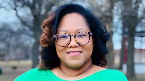 Roseville lawmaker upset in Democratic primary by a little-known opponent