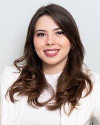 Find Portuguese Therapists and Psychologists in Barrie, ON