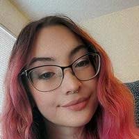 We Are the Scribes by Randi Pink