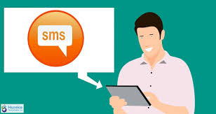 You can receive sms online with the listed numbers at sms24. 7 Sms Marketing Trends You Ll Wish You Had Noticed Earlier