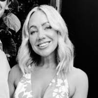 10 "Beth Parry" profiles