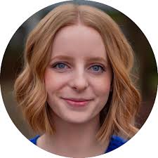 FAPA Faculty & Staff