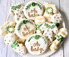 Free shipping on orders over $25 shipped by amazon +70. Unique Unisex Baby Shower Themes