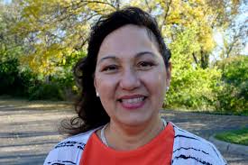 Mary Annette Pember: Native vote firsts in the land of the Ojibwe