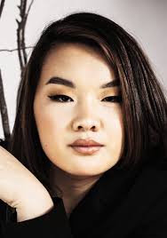 Two Meridian schools awarded Lighthouse status