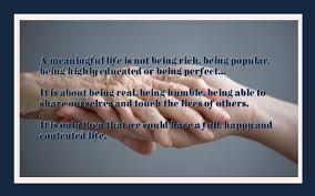 Quotes About Caring For Elderly Quotesgram
