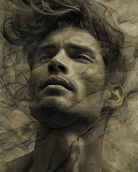 The silver Canines Pack Alpha Silas Ford is a formidable wolf who stands  out as the most powerful. But Alpha Silas' life took an unexpected turn  when he discovered that his mate