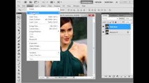 Check spelling or type a new query. Editor X Ray Photoshop Download