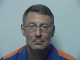 Convicted murderer David Duyst, who shot wife in 2000, denied a new trial