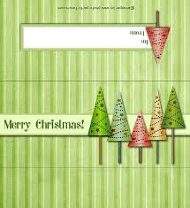 Christmas gifts for mom holiday crafts gifts for kids christmas diy candy bar sayings candy quotes be my teacher teacher gifts school. Christmas Trees Free Printable 1 55 Oz Candy Bar Wrapper Ready To Personalize With Y Christmas Candy Bar Diy Christmas Candy Christmas Chocolate Bar Wrappers