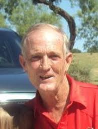 Lester Nixon Obituary