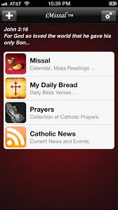 Imissal Catholic Mass Reading Calendar Lectionary Cantcha Lectionary Reference Ios Mass Readings Reading Calendars Catholic Prayers