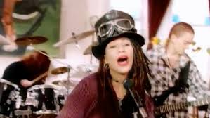 Image result for 4 non blondes