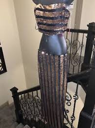 Check spelling or type a new query. Forever 21 Velvet Regular Size Dresses For Women For Sale Ebay