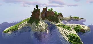 Check spelling or type a new query. Top 12 Minecraft Island Seeds 2021 All Versions And Platforms
