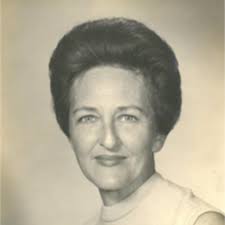 Lynn Chadwell Obituary February 6, 2018