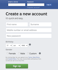 You could also delete a facebook fan page for an old event, project. How To Delete Facebook Game Data