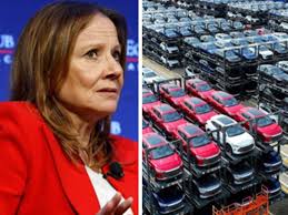 Wayne Wilson's life was a celebration of his great loves