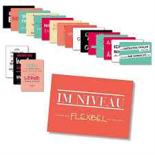 Erst wenn sie eine einladungskarte, glückwunschkarte, grußkarte oder geburtstagseinladung auf fotopapier ausgedruckt haben, können sie sehen, wie gut die qualität. 20 Postkarten Mit Spruchen I Din A6 I Real De