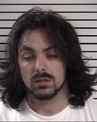 David Karis's Instagram, Twitter & Facebook