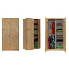 We did not find results for: Kleiderschrank Pur Holz Massiv 2 Turen 171 X 89 Cm Ohne Schadstoffe Direkt Vom Deutschen Hersteller Farbe Geolt Naturfarbig