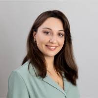 6 "Leyla Hall" profiles