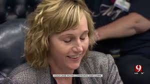 Cold Case Victim s Family Says OSBI Ignores Complaints