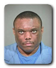 Arizona Inmate Locator