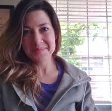 Heather Duprey's Instagram, Twitter & Facebook