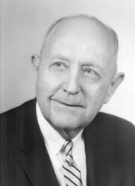 Arkansas Tech University