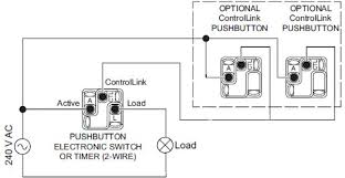 Diagrams coupled with some instructions to help you on your way to wiring a single switch. Https Download Schneider Electric Com Files P Doc Ref 41e350pbt2sm Vw Tech Datasheet P File Ext Pdf