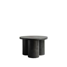 Search all products, brands and retailers of low marble coffee tables: Big Foot Table Low Coffee