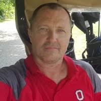 James Stickler Email & Phone Number