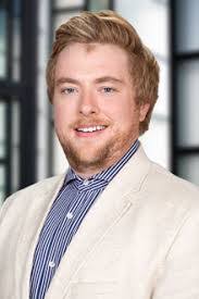 Mark Cronenwett's Instagram, Twitter & Facebook