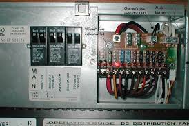 If you want to find the other picture or article about national rv wiring. Keystone Trailer Wiring Diagram
