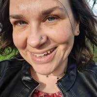 100+ "Durrell" profiles