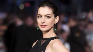 Download movie the witches (2020) in hd torrent. Anne Hathaway Cast In Roald Dahl S The Witches Adaptation Daily Times