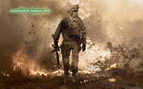 Yeah, you loose everything, but you do keep all your titles and emblems. Top 10 Sought After Titles Emblems Call Of Duty Modern Warfare 2
