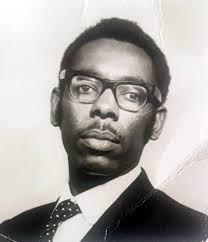 Ezekiel Simms Obituary